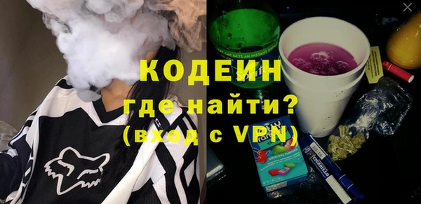 метадон Алексин