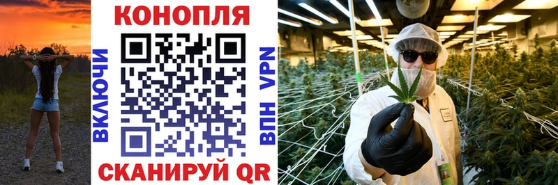 Шишки марихуана VHQ  нарко площадка Telegram  Миллерово  mega онион 